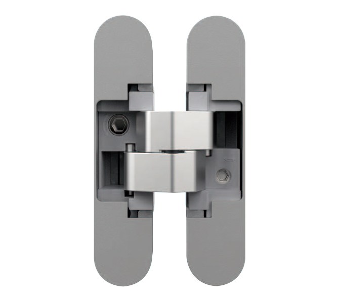 bisagra-oculta-para-puerta-con-marco-de-aluminio-1