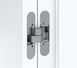 bisagra-oculta-para-puerta-con-marco-de-aluminio-2