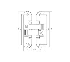 bisagra-oculta-para-puerta-con-marco-de-aluminio-3