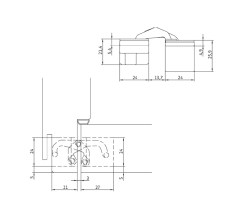 bisagra-oculta-para-puerta-con-marco-de-aluminio-4