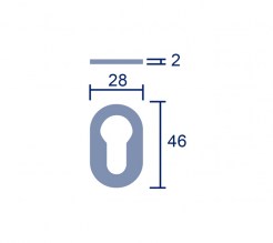bocallave-yale-minirroseta-2