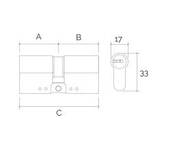 bombillo-antibumping-2