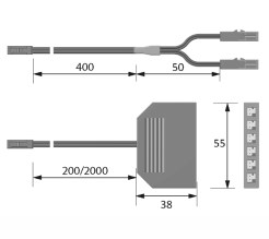 cables-12-v-5