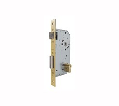 cerradura-4