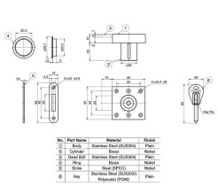 cerradura-de-armario-2