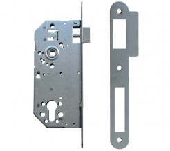 cerradura-de-entrada-1