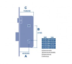 cerradura-de-entrada-2