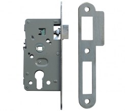 cerradura-de-entrada1-1