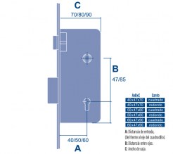 cerradura-de-entrada1-2