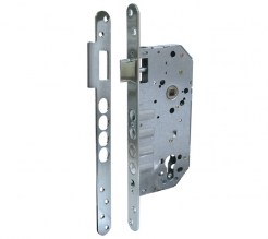 cerradura-de-seguridad1-1