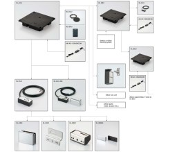 cerradura-electronica-4