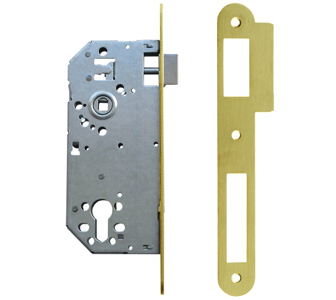 cerradura-entrada-1