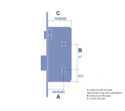 cerradura-entrada1-2