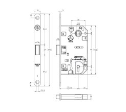 cerradura-magnetica-2