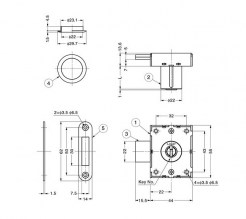 cerradura-mueble-2