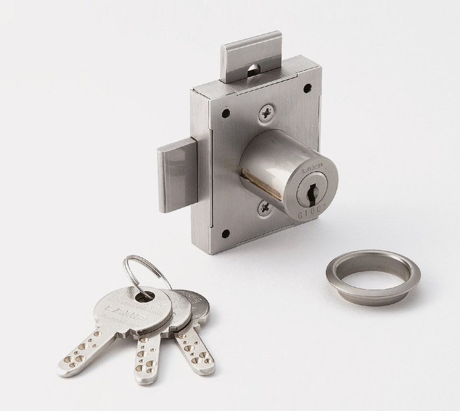cerradura-mueble-million-lock-series-1