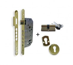 cerradura-seguridad-2