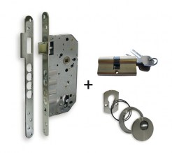 cerradura-seguridad1-2