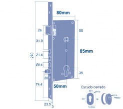 cerradura-seguridad1-3
