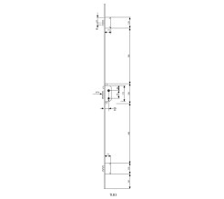 cerradura-seguridad2-4