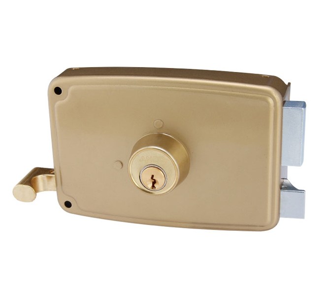 cerradura-sobreponer-1