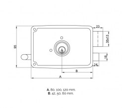 cerradura-sobreponer-2