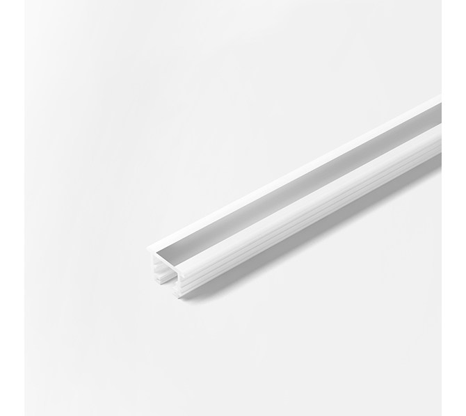 channelline-l-1