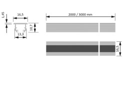 channelline-l-3
