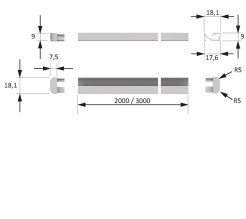 channelline-m-3