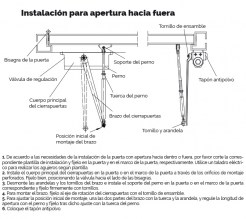 cierrapuerta-basico-2