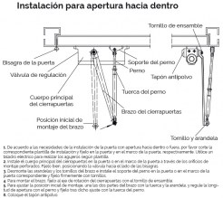 cierrapuerta-basico-3