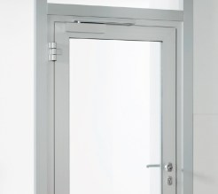 cierrapuerta3-3