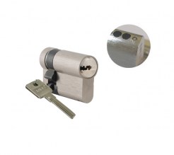 cilindro-seguridad-2