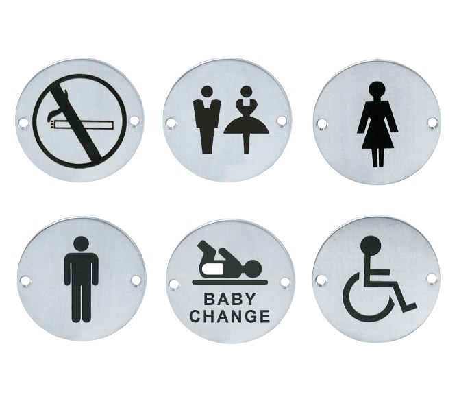 circulo-para-senalizacion-1