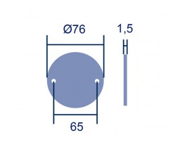 circulo-para-senalizacion-2