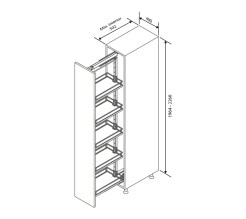 columna-extraible-2