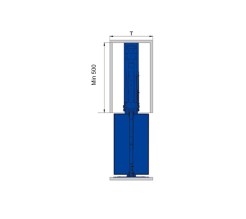columna-extraible-3