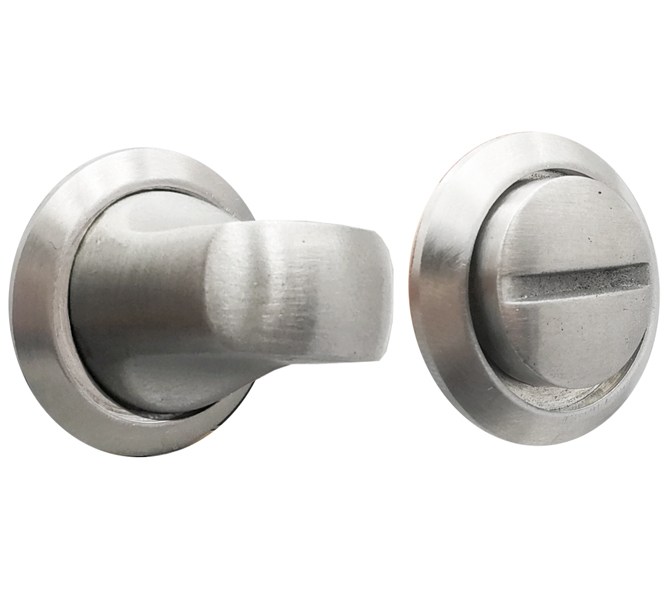 condena-con-desbloqueo-25-mm-1