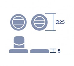condena-con-desbloqueo-25-mm-2