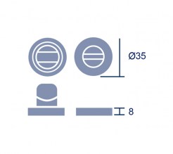 condena-con-desbloqueo-35-mm-2