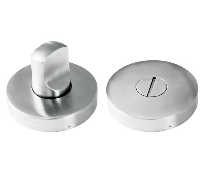 condena-con-desbloqueo-50-mm-1