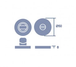 condena-con-desbloqueo-50-mm-2