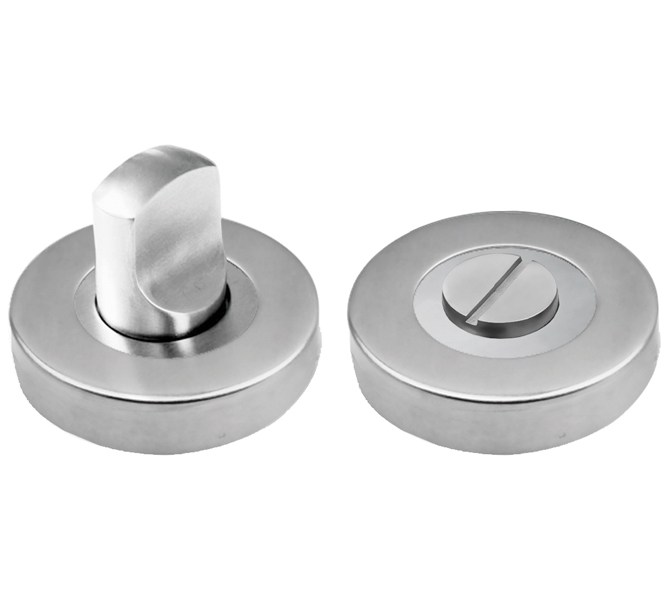 condena-con-desbloqueo-52-mm-1