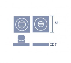 condena-con-desbloqueo-53-mm-2