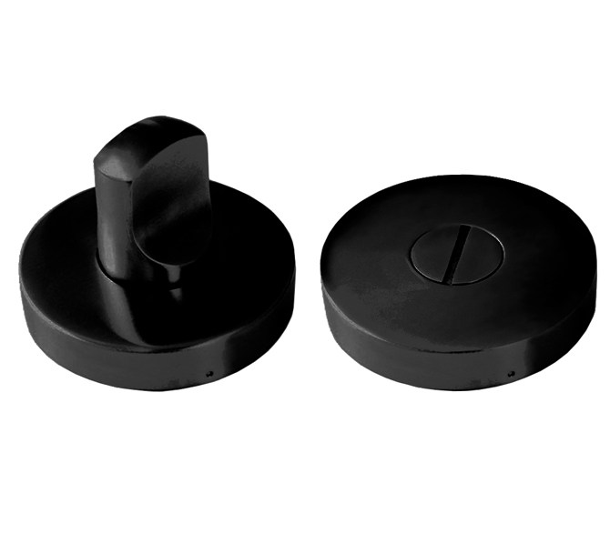 condena-desbloqueo-inox-black-1