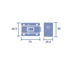 condena-sobreponer-2