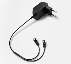 conexión-de-transformador-12-v-2