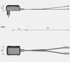 conexión-de-transformador-12-v-4