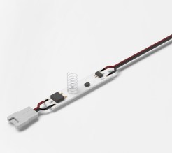 conmutador-channelline-sensor-para-luces-versa-1