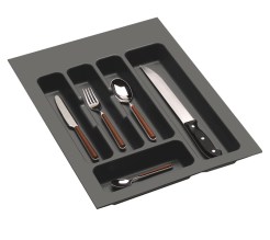 cubertero-para-modulo-400mm-1